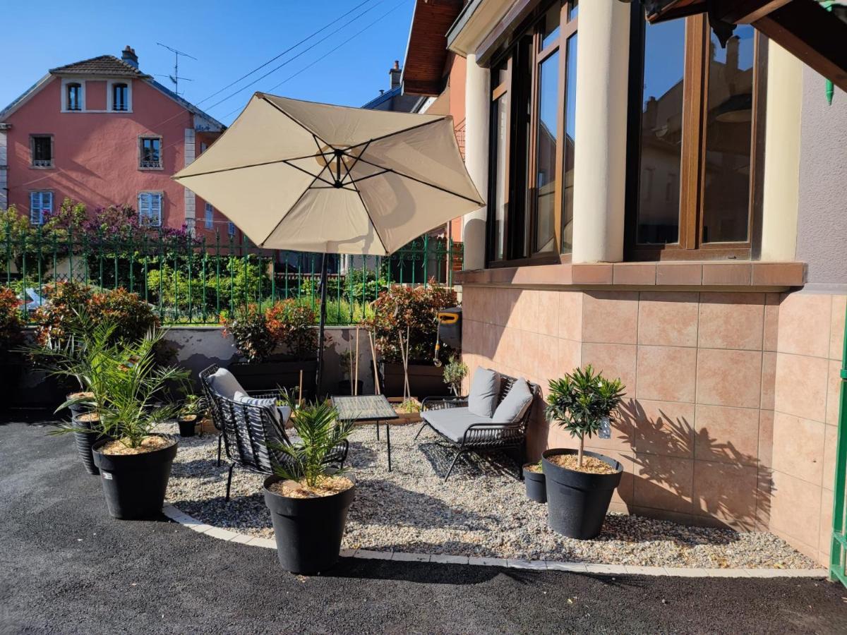 Castel De Satoya Apartment Белфор Екстериор снимка