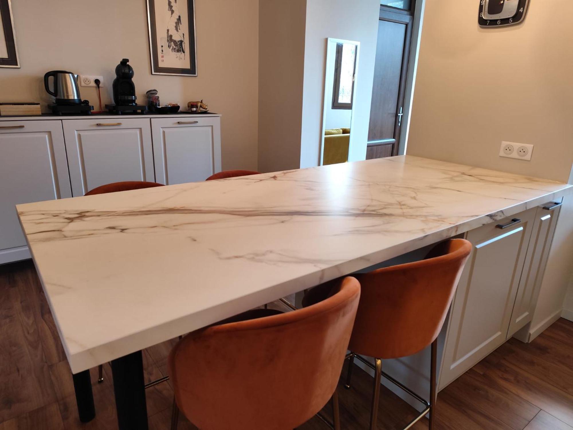 Castel De Satoya Apartment Белфор Екстериор снимка